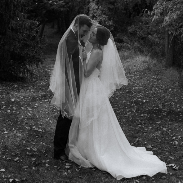 Alex Hines Photo Photographer