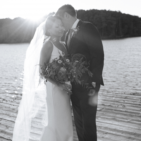 Alex Hines Photo Photographer