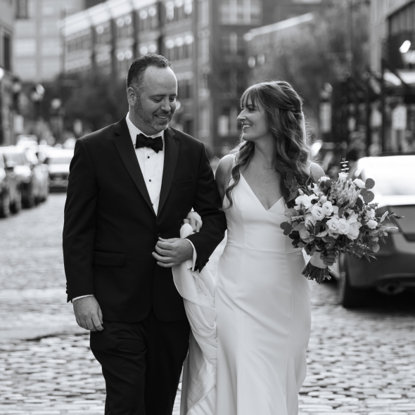 Alex Hines Photo Photographer