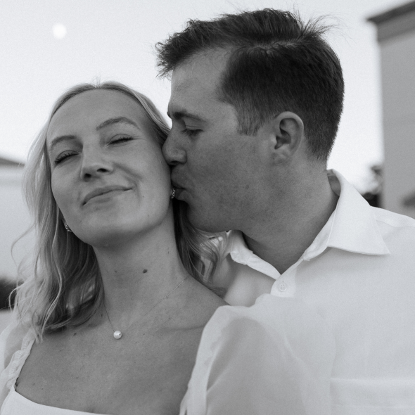 Alex Hines Photo Photographer