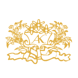 Hotel Kasteel Bloemendal Venue | About
