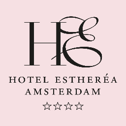 Hotel Estherea Amsterdam Venue