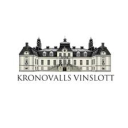 Kronovalls Vinslott Venue