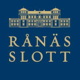 Rånäs Slott Venue | About