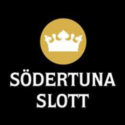 Södertuna Slott Venue | About