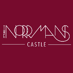 The Norrmans Castle Venue | About