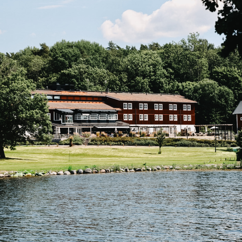 Skytteholm Hotell & Konferens Venues