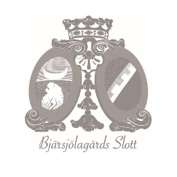 Bjärsjölagårds Slott Venue | About