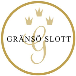 Gränsö Slott Venue