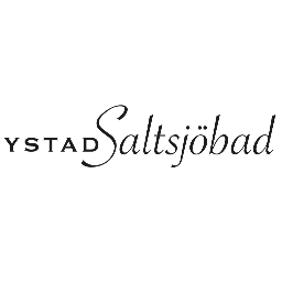 Ystad Saltsjöbad Venue | About