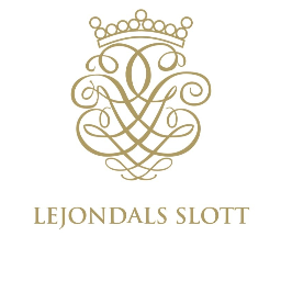 Lejondals Slott Venue