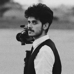 Marco De Nigris Weddings Videographer | Reviews