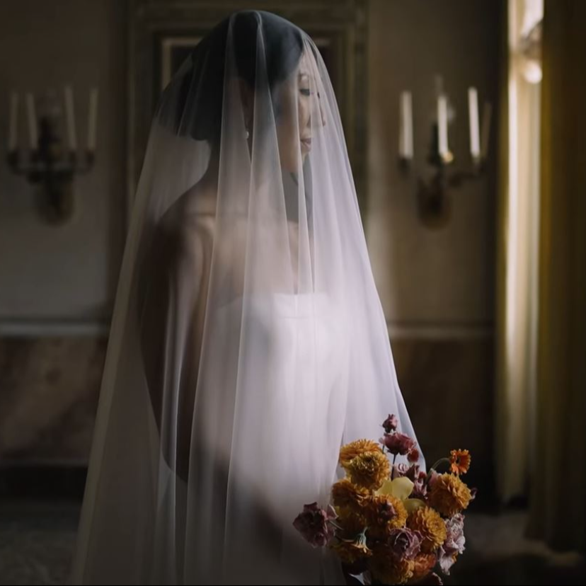 Marco De Nigris Weddings Videographer