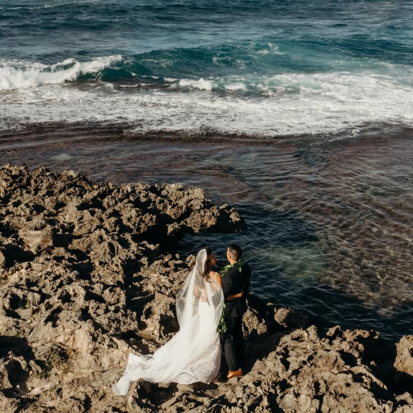 The Ritz-Carlton O‘ahu, Turtle Bay Venues