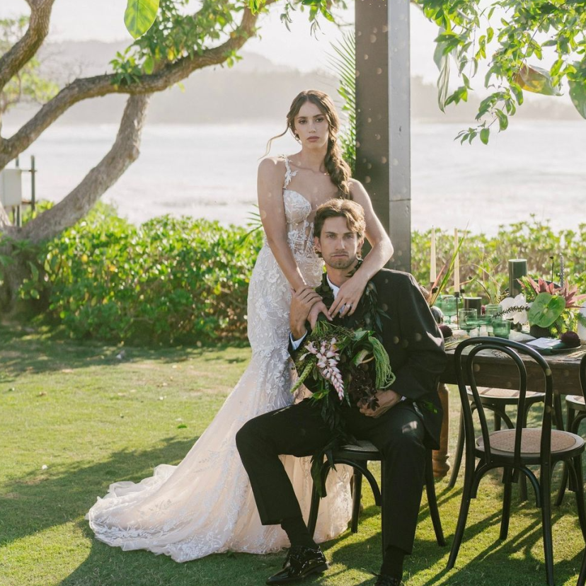 The Ritz-Carlton O‘ahu, Turtle Bay Venues