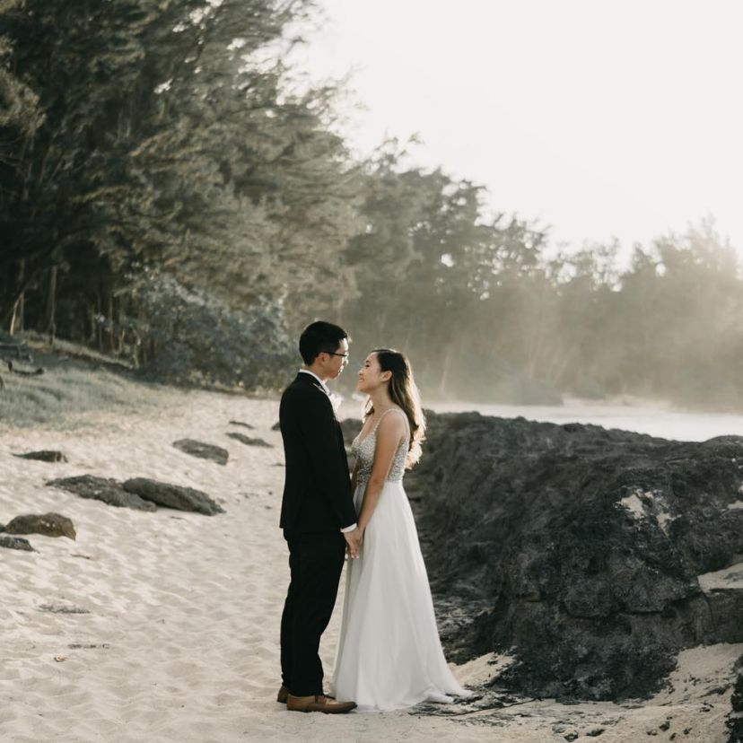 The Ritz-Carlton O‘ahu, Turtle Bay Venues