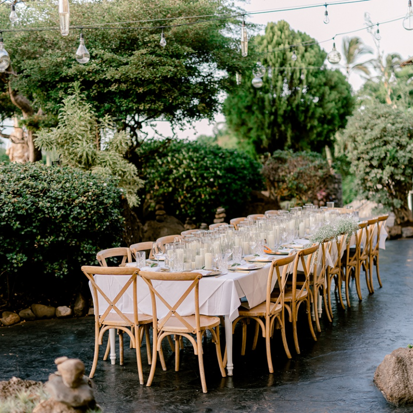 Hotel Wailea Venues Hotel Wailea Venues