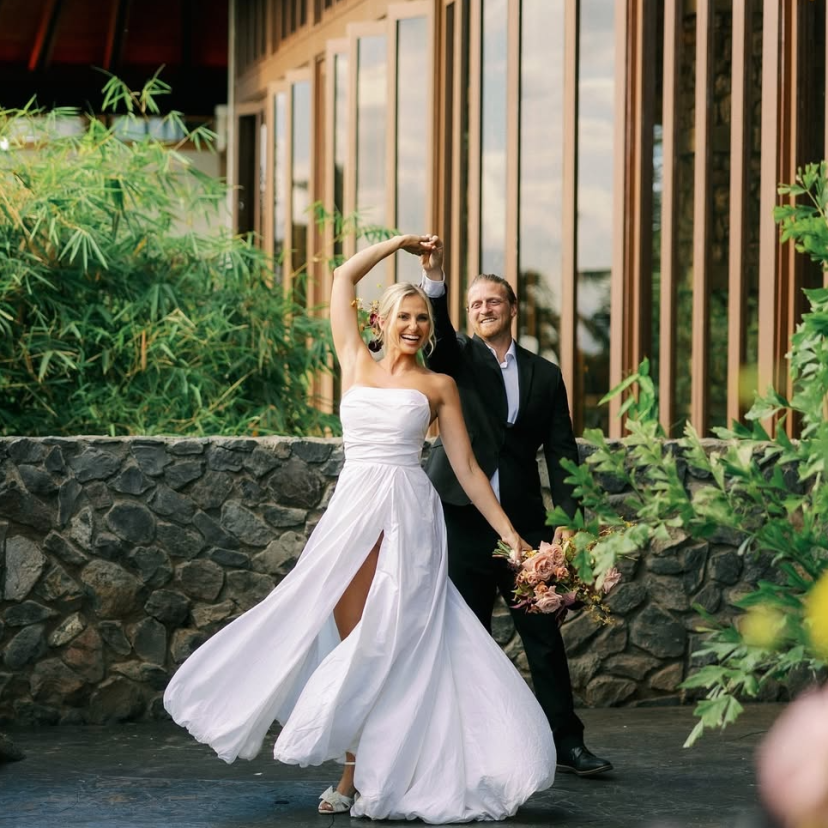 Hotel Wailea Venues Hotel Wailea Venues