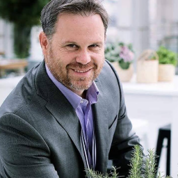 Jim Labraco Floral Designer | Reviews