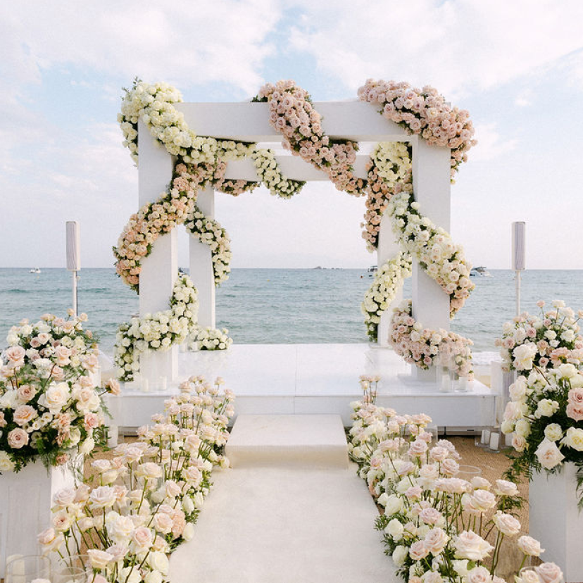 Jim Labraco Florist Jim Labraco Florist