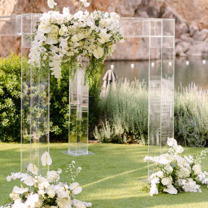 Jim Labraco Florist Jim Labraco Florist
