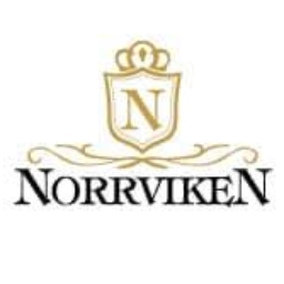 Norrvikens trädgårdar Venue