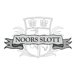 Noors Slott Venue