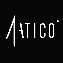 1-Atico Venue | Reviews