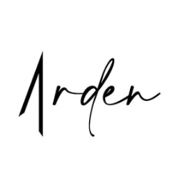 1-Arden Venue | Reviews