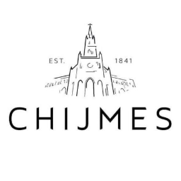 CHIJMES Hall Venue | About