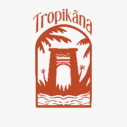 Wheeler's Tropikana Venue | About