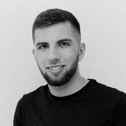 Taras Vernyi Videographer | Reviews