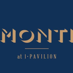 MONTI Venue | Reviews