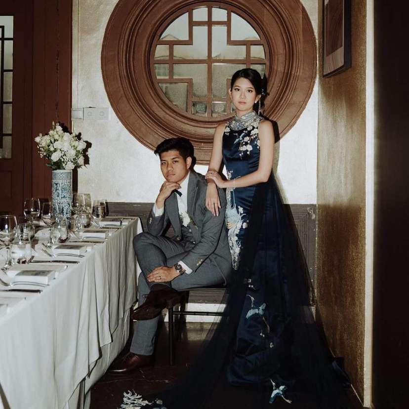 The Riverhouse Venues