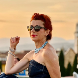 Franci's Flowers Wedding