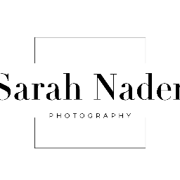 Sarah Nader Photographer | Reviews