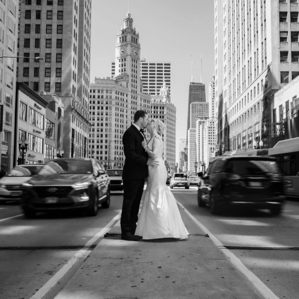 Sarah Nader Photographer