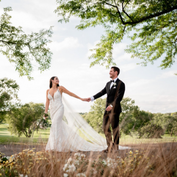 Sarah Nader Photographer