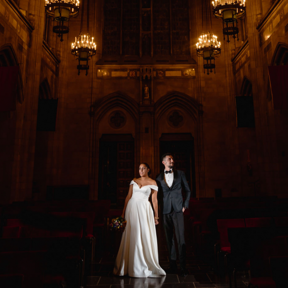 Sarah Nader Photographer