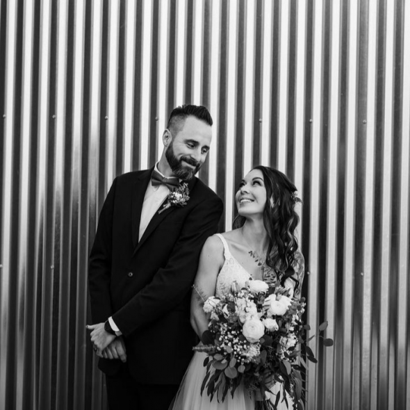 Sarah Nader Photographer