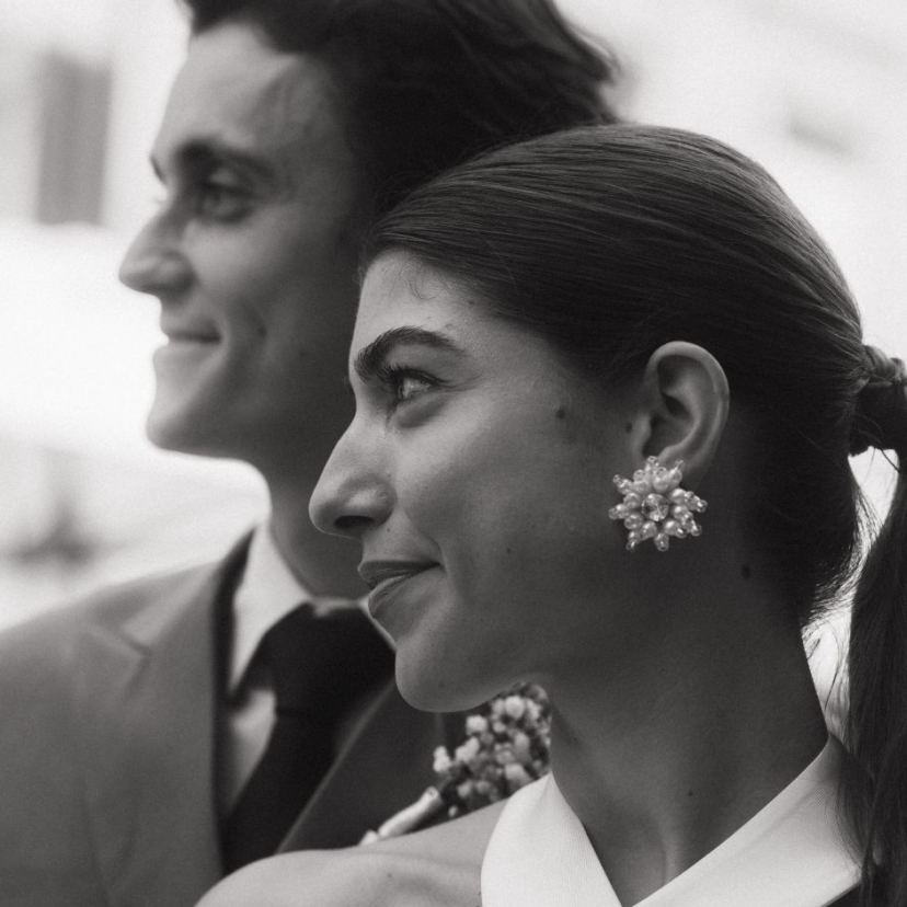 Alexia Linn Photographer