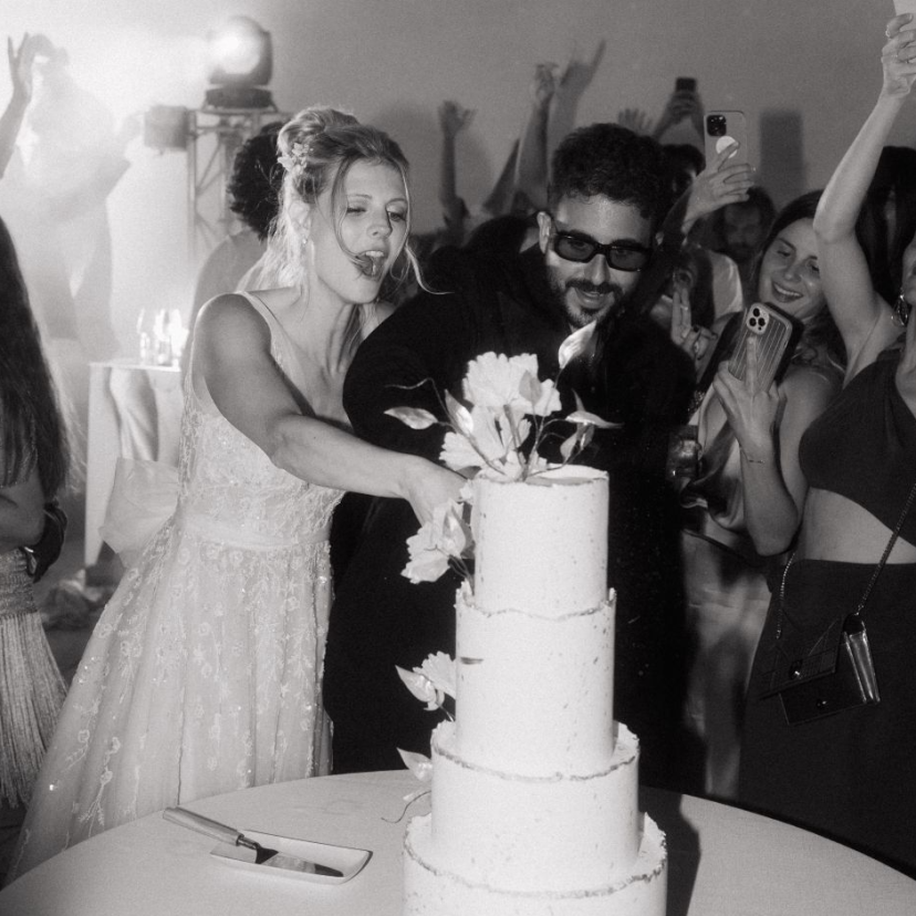 Alexia Linn Photographer