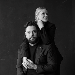 House of Love Photographer | Reviews