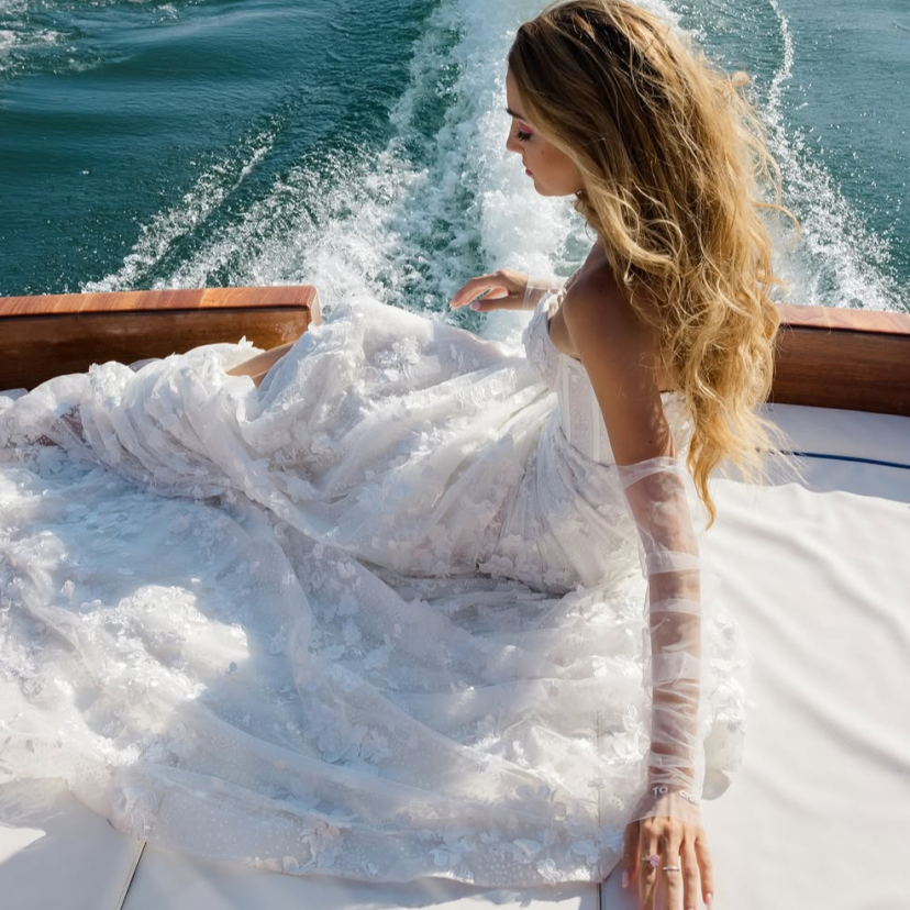 House of Love Photographer