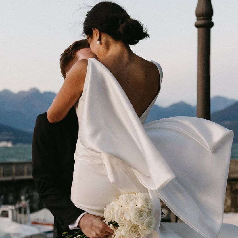 House of Love Photographer