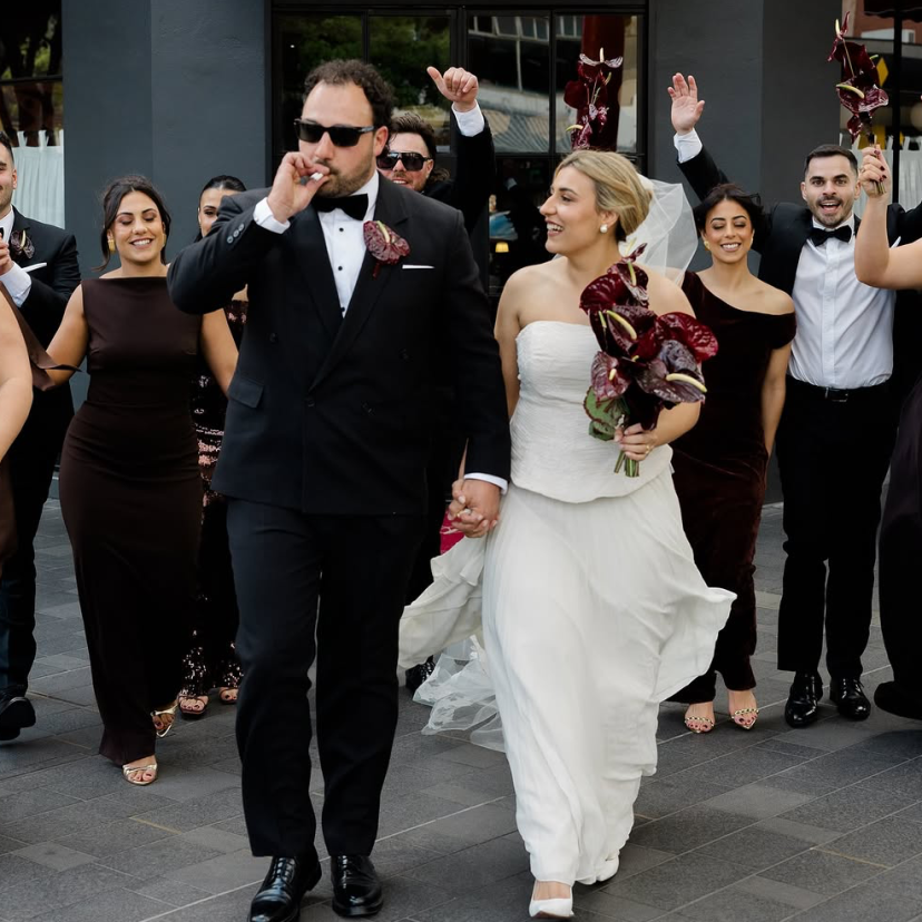 House of Love Photographer