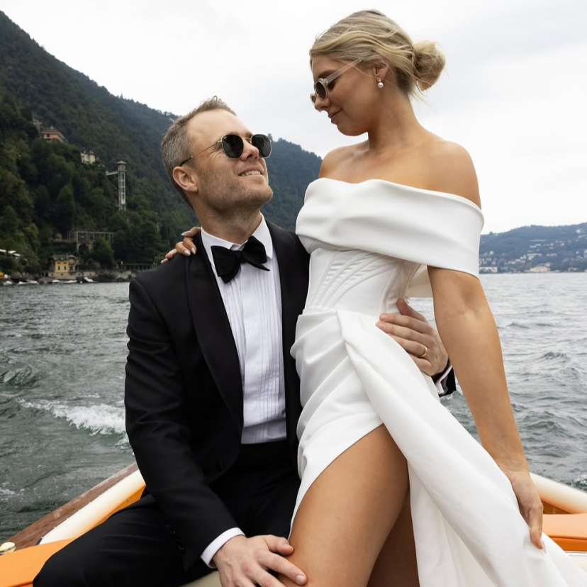 House of Love Photographer