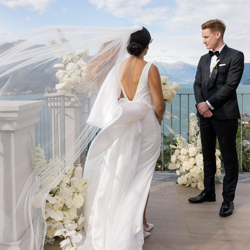 House of Love Photographer