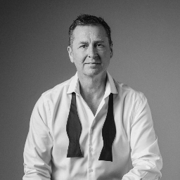 Geoff Wilkings Photographer | Reviews