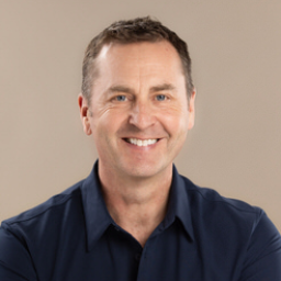 Geoff Wilkings Photographer | Reviews